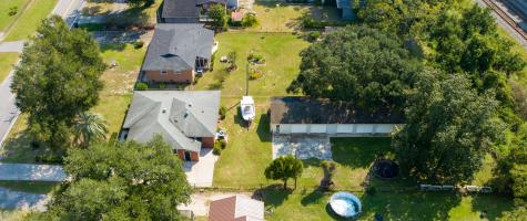 4557 W Montague Avenue North Charleston SC 29418