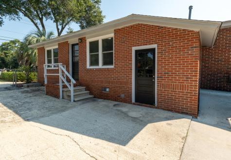 4557 W Montague Avenue North Charleston SC 29418