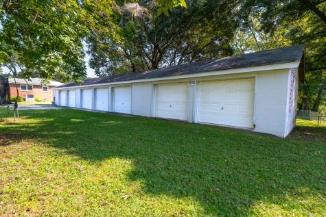 4557 W Montague Avenue North Charleston SC 29418