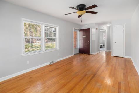 4557 W Montague Avenue North Charleston SC 29418