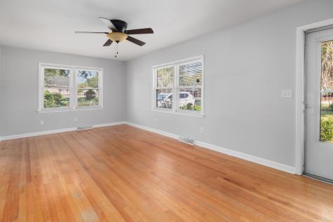 4557 W Montague Avenue North Charleston SC 29418