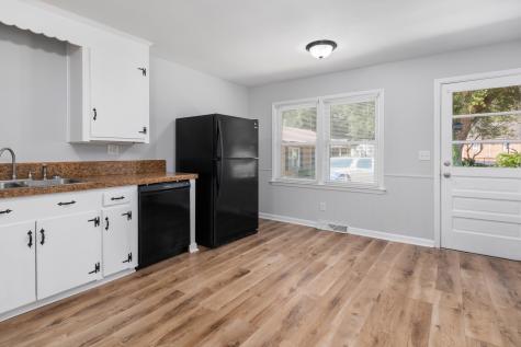 4557 W Montague Avenue North Charleston SC 29418