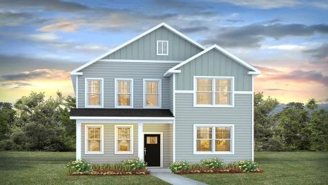 259 Grouper Lane Summerville SC 29483