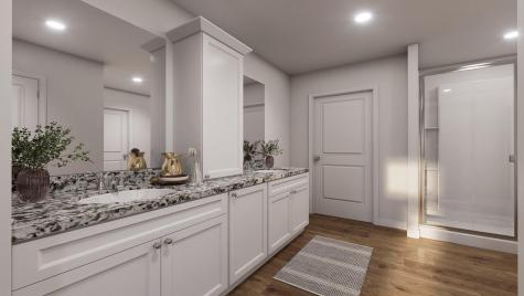 259 Grouper Lane Summerville SC 29483