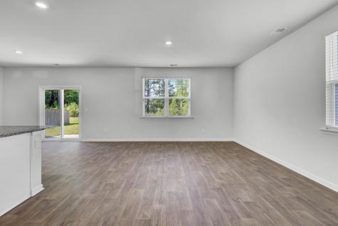 466 Cedarview Road Summerville SC 29486