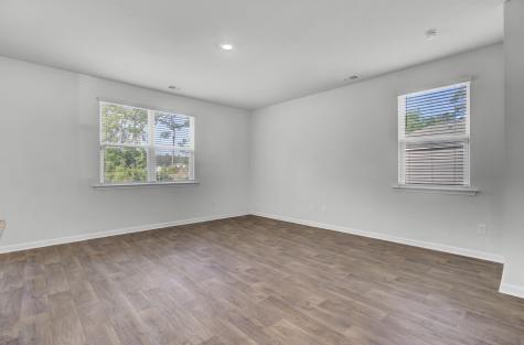 466 Cedarview Road Summerville SC 29486