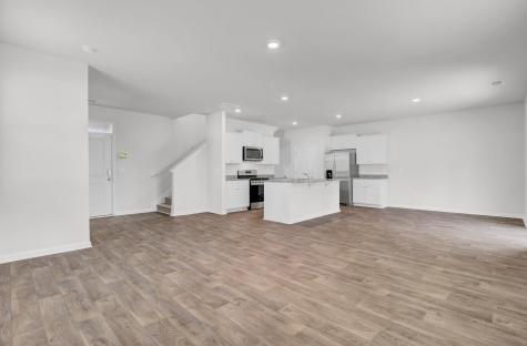 466 Cedarview Road Summerville SC 29486