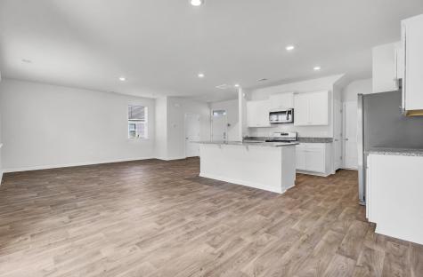 466 Cedarview Road Summerville SC 29486