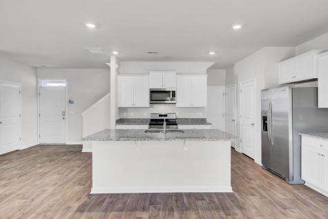 466 Cedarview Road Summerville SC 29486