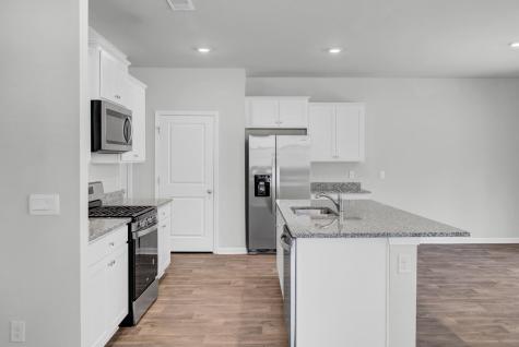 466 Cedarview Road Summerville SC 29486