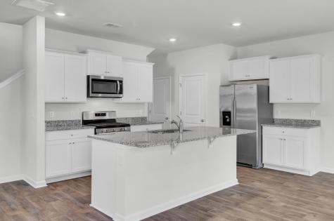 466 Cedarview Road Summerville SC 29486