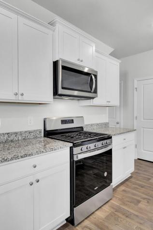 466 Cedarview Road Summerville SC 29486