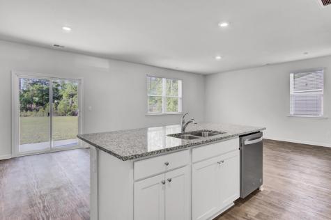 466 Cedarview Road Summerville SC 29486