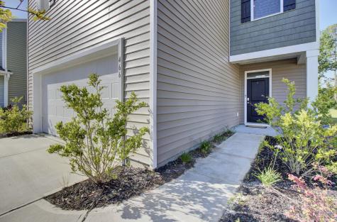 466 Cedarview Road Summerville SC 29486