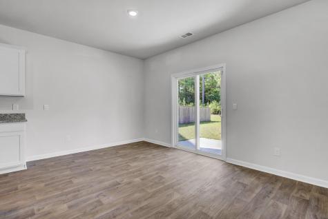466 Cedarview Road Summerville SC 29486