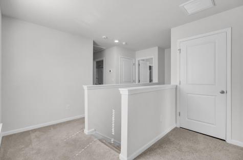 466 Cedarview Road Summerville SC 29486