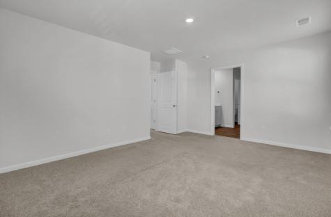 466 Cedarview Road Summerville SC 29486