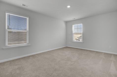 466 Cedarview Road Summerville SC 29486