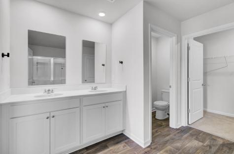 466 Cedarview Road Summerville SC 29486