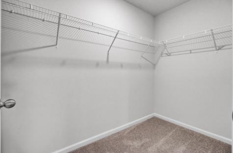 466 Cedarview Road Summerville SC 29486