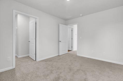 466 Cedarview Road Summerville SC 29486