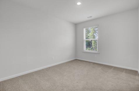 466 Cedarview Road Summerville SC 29486