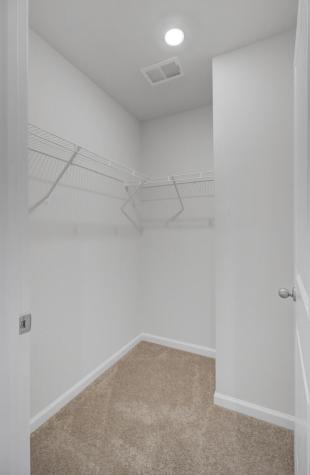 466 Cedarview Road Summerville SC 29486