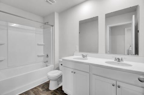 466 Cedarview Road Summerville SC 29486