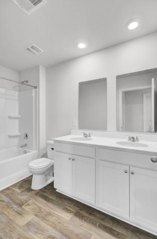 466 Cedarview Road Summerville SC 29486