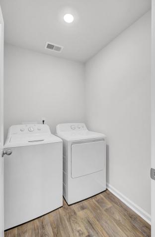 466 Cedarview Road Summerville SC 29486
