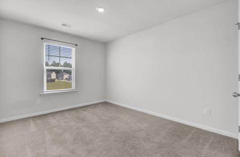 466 Cedarview Road Summerville SC 29486