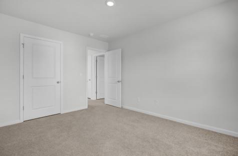 466 Cedarview Road Summerville SC 29486
