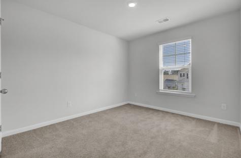 466 Cedarview Road Summerville SC 29486
