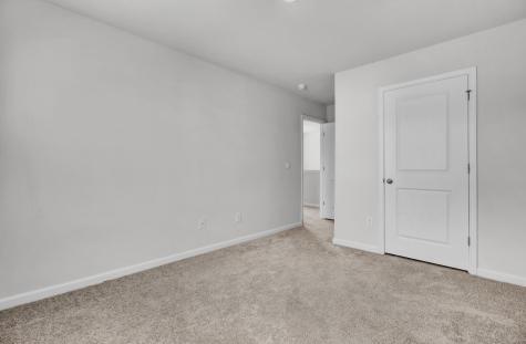 466 Cedarview Road Summerville SC 29486