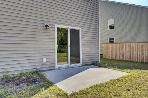 466 Cedarview Road Summerville SC 29486