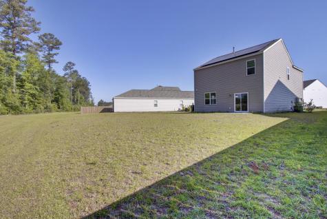 466 Cedarview Road Summerville SC 29486