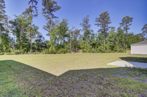 466 Cedarview Road Summerville SC 29486