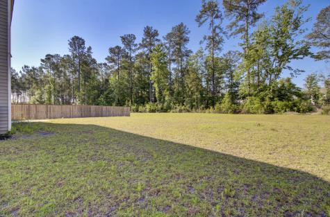 466 Cedarview Road Summerville SC 29486