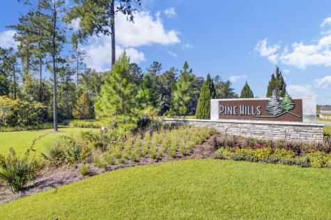 466 Cedarview Road Summerville SC 29486