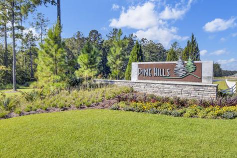 466 Cedarview Road Summerville SC 29486