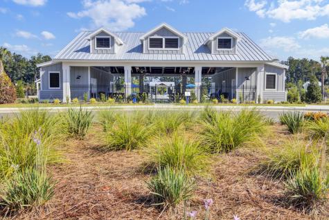 466 Cedarview Road Summerville SC 29486
