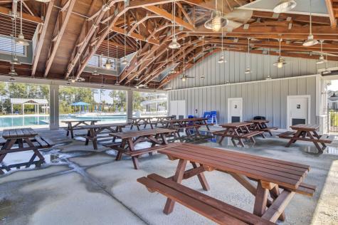 466 Cedarview Road Summerville SC 29486