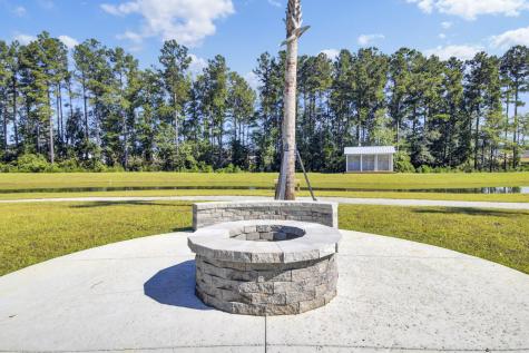 466 Cedarview Road Summerville SC 29486