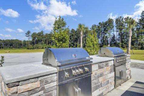 466 Cedarview Road Summerville SC 29486