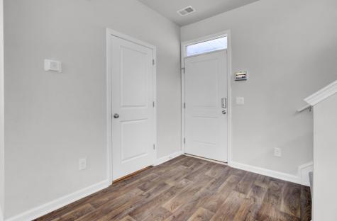 466 Cedarview Road Summerville SC 29486