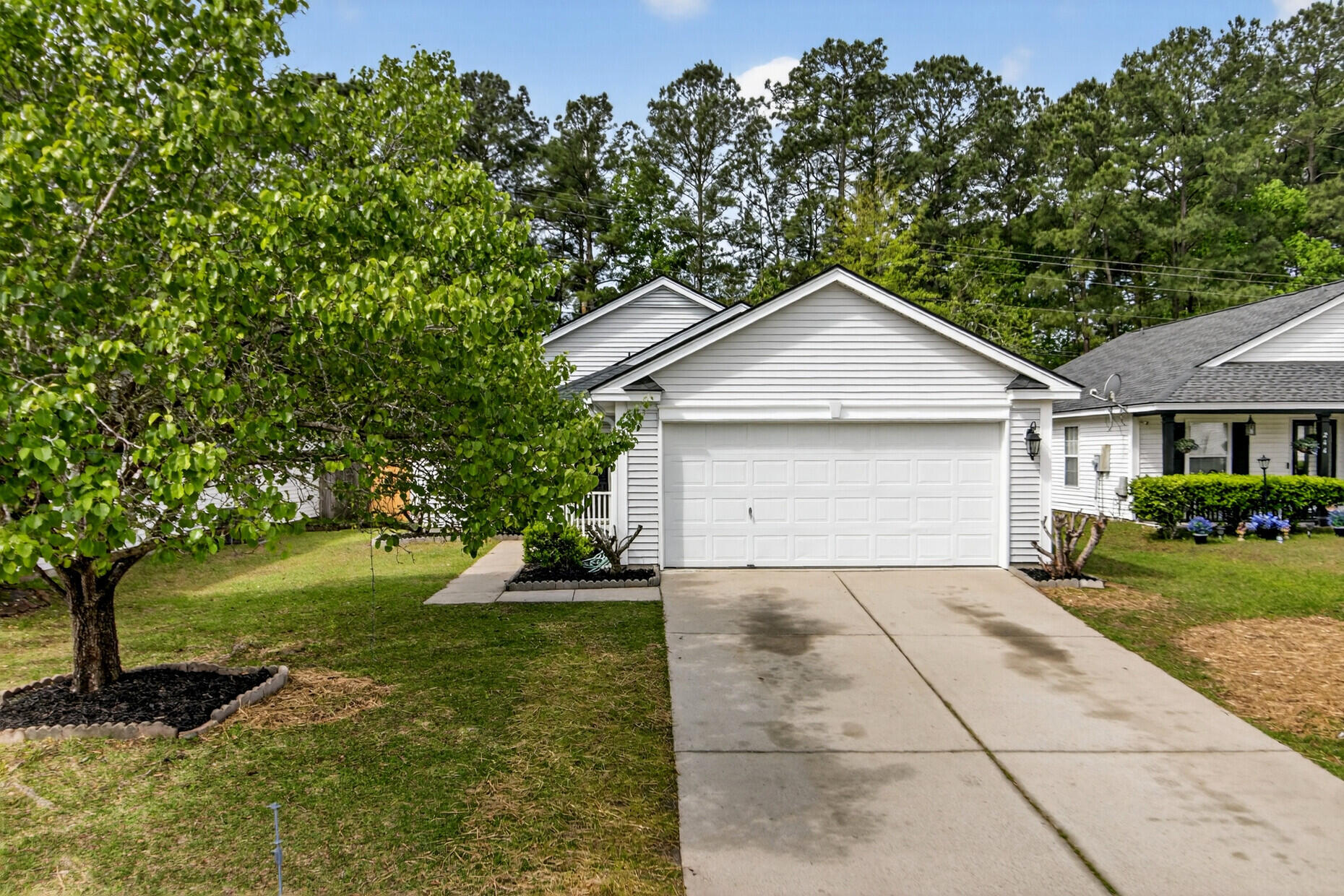 246 2 Pond Loop Ladson SC 29456