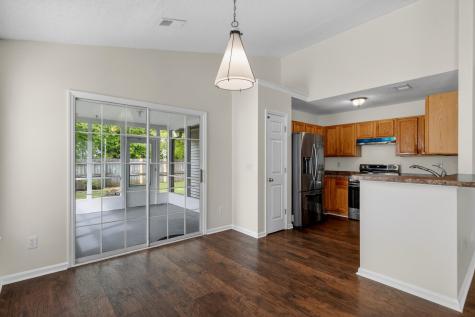 246 2 Pond Loop Ladson SC 29456