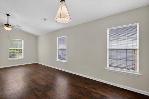 246 2 Pond Loop Ladson SC 29456