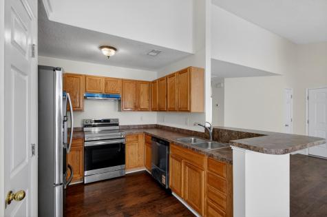 246 2 Pond Loop Ladson SC 29456