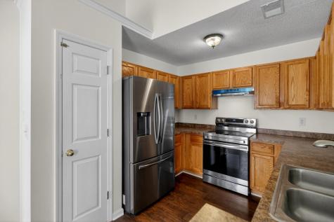 246 2 Pond Loop Ladson SC 29456